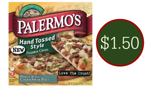 palermos