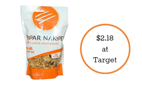 printable bear naked coupon