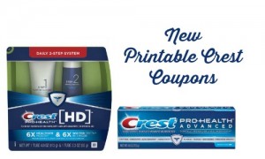 printable crest toothpaste coupons