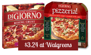 printable digiorno coupon