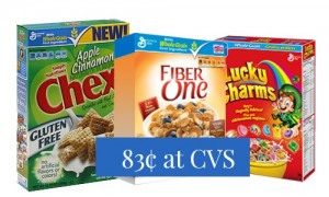 printable general mills cereal coupons