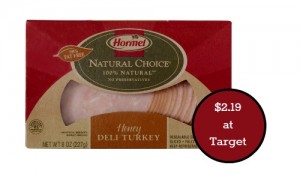 printable hormel coupon