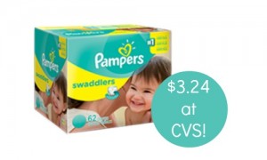 printable pampers coupons