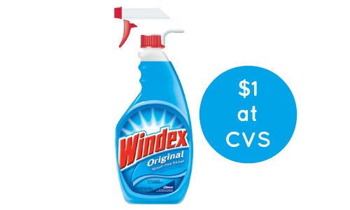 printable windex coupon