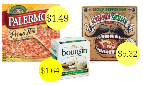 publix coupons publix coupons