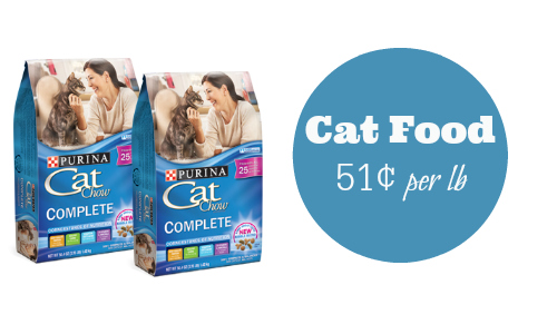 purina coupons