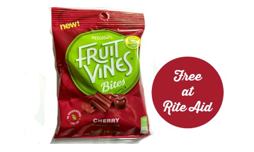 rite aid deals candy