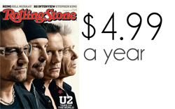 rolling stone button