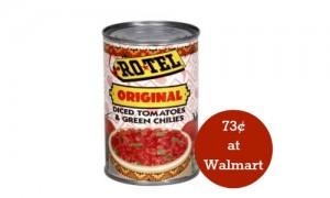 rotel coupon