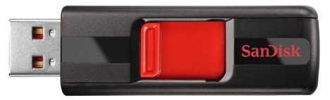 sandisk flash drive sales