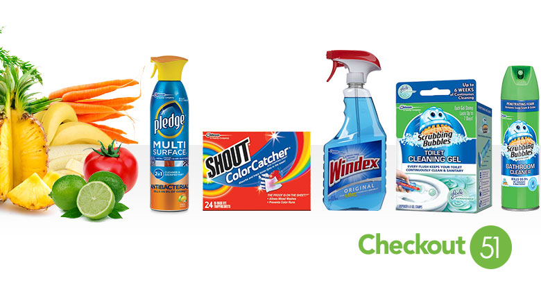checkout 51
