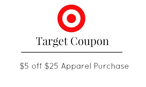target-clothing-coupon