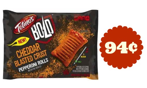 totinos bold