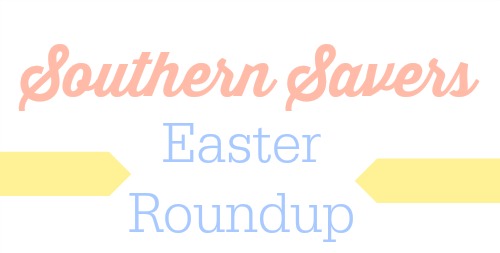 Easter Roundup