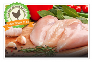 Screen Shot 2015-04-13 at 12.07.24 PM