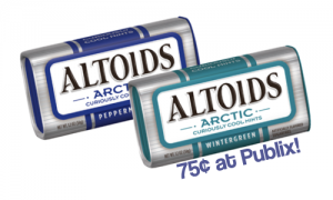 altoids coupon