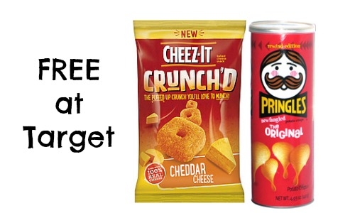 new cheez it coupons