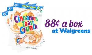 cinnamon toast crunch at walgreens