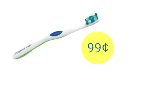 colgate coupon