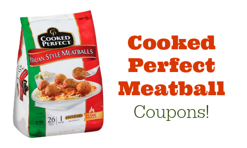 cooked perfect coupons