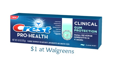 crest pro health toothpaste 1