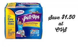 cvs-huggies-coupon