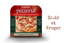 digiorno pizzeria coupon 1