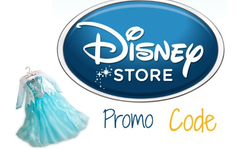 disney-store-promo-code