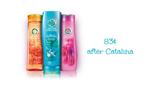 dollar general catalina