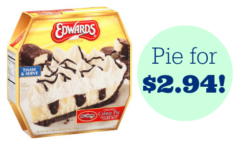 edwards pie coupon