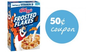 frosted-flakes coupon