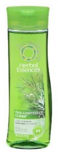 herbal essence