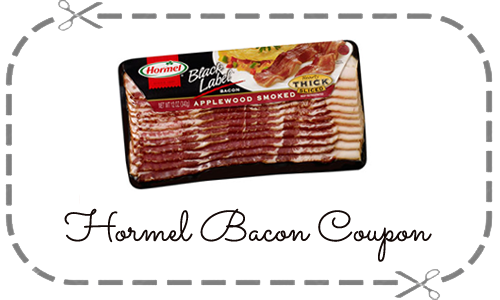 hormel bacon coupon2