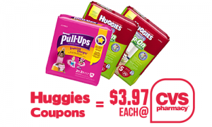 huggies coupons for 397