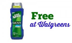 irish-spring-coupon