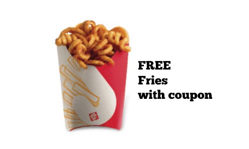 jack in the box coupon