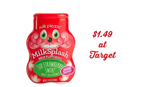 milksplash coupon