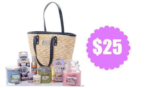 mothers day tote