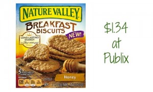 nature valley biscuits coupon