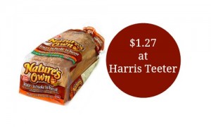 natures own printable coupon