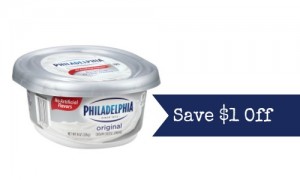 new philadelphia coupon