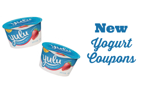 new yogurt coupons