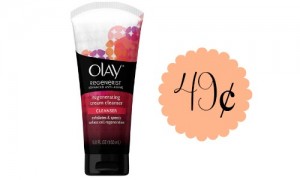 olay regenerist