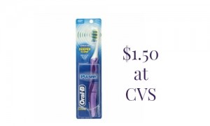 oral b coupons