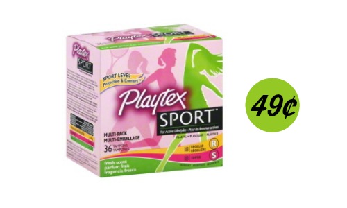 playtex bogo coupon 1