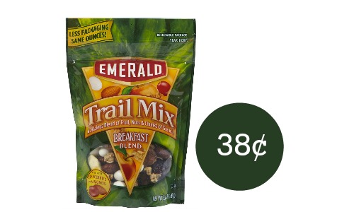 printable emerald nuts coupon