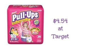 pull-ups-coupon
