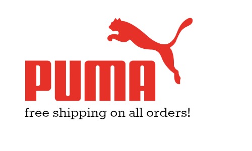 puma