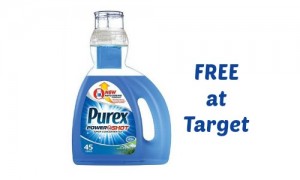 purex rebate