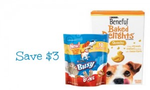 purina treat coupons